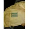 Image 3 : Franchot Tone Screen Worn Vest