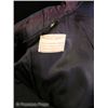 Image 3 : Bud Abbott Screen Worn Abbott and Costello Meet the Keystone Kops Tunic