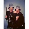 Image 4 : Bud Abbott Screen Worn Abbott and Costello Meet the Keystone Kops Tunic