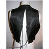 Image 2 : Roy Rogers Screen Worn Vest