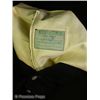 Image 3 : Roy Rogers Screen Worn Vest