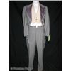 Image 1 : Ray Bolger Screen Worn Tuxedo
