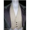 Image 2 : Ray Bolger Screen Worn Tuxedo