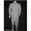 Image 3 : Ray Bolger Screen Worn Tuxedo