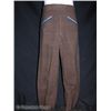 Image 1 : Bing Crosby Screen Worn Pants