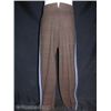 Image 2 : Bing Crosby Screen Worn Pants