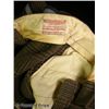 Image 3 : Bing Crosby Screen Worn Pants