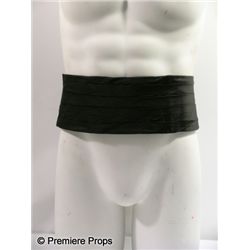 Noah Beery Sr. Cummerbund