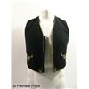 Image 1 : Richard Arlen Screen Worn Vest