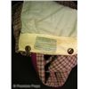 Image 3 : Chester Morris Screen Worn Pants