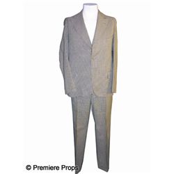 Clark Gable Screen Worn Suit