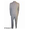 Image 3 : Clark Gable Screen Worn Suit