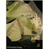 Image 4 : Clark Gable Screen Worn Suit