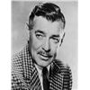 Image 5 : Clark Gable Screen Worn Suit