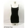 Image 2 : Haywire Mallory (Gina Carano) Movie Costumes