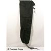 Image 3 : Haywire Mallory (Gina Carano) Movie Costumes