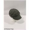 Image 4 : Haywire Mallory (Gina Carano) Movie Costumes