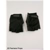 Image 5 : Haywire Mallory (Gina Carano) Movie Costumes
