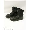 Image 6 : Haywire Mallory (Gina Carano) Movie Costumes