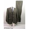 Image 1 : Haywire Rodrigo (Antonio Banderas) Movie Costumes