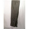 Image 3 : Haywire Rodrigo (Antonio Banderas) Movie Costumes