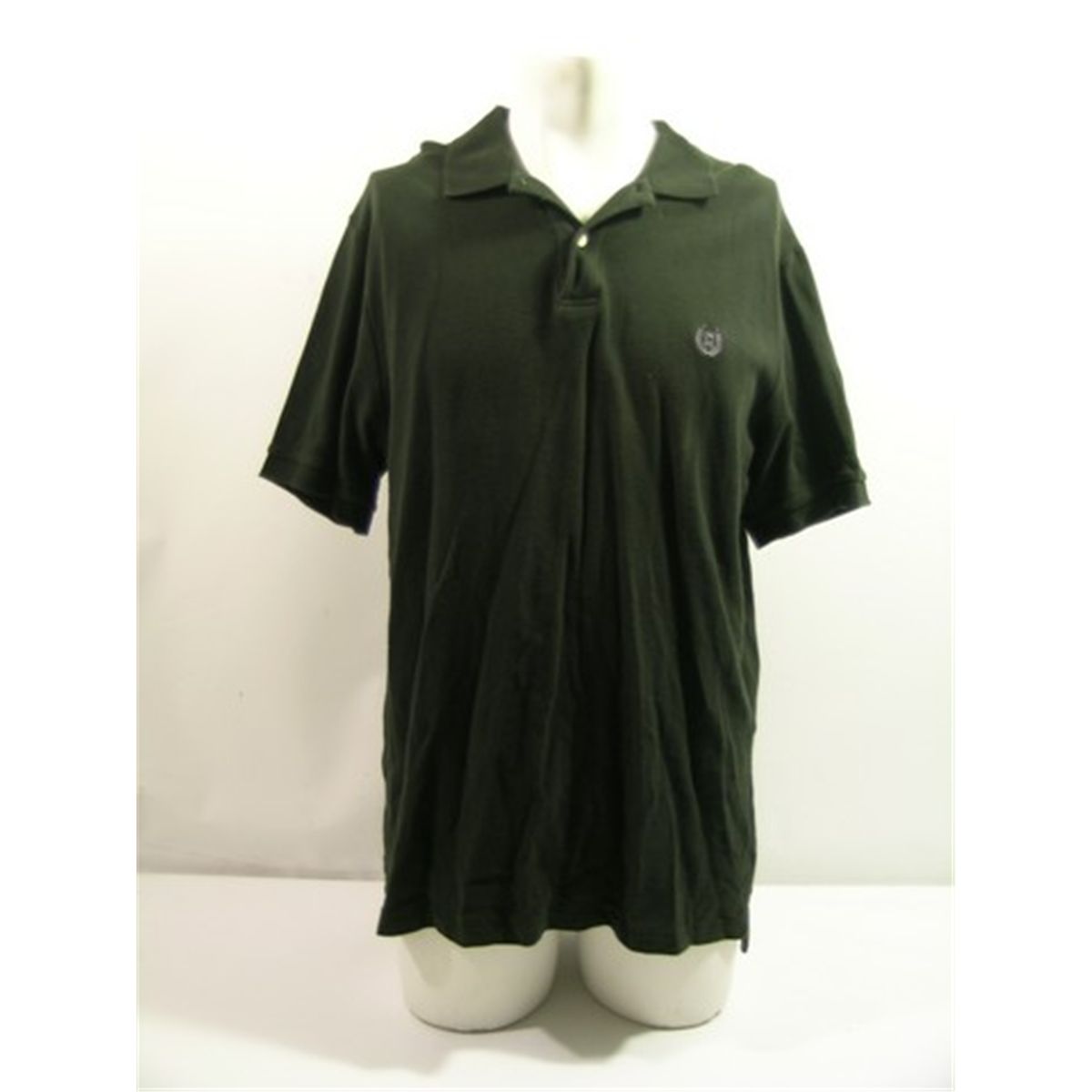 Haywire Aaron (Channing Tatum) Movie Costumes