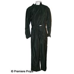 Vintage Jumpsuit from Warner Bros. Wardrobe Department