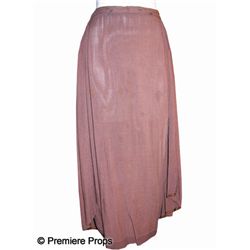 Screen Worn Dress from Dr. Ehrlich's Magic Bullet