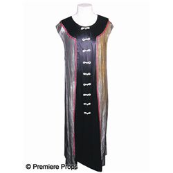 Warner Bros. Vintage Period Costume