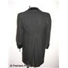 Image 2 : Sid Gordon Screen Worn Tuxedo Jacket