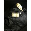 Image 3 : Sid Gordon Screen Worn Tuxedo Jacket