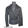 Image 1 : Dickie Jones Screen Worn Tuxedo Jacket
