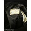 Image 3 : Dickie Jones Screen Worn Tuxedo Jacket