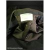 Image 3 : Luke Saucier Screen Worn Tuxedo Jacket