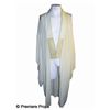 Image 1 : Warner Bros. Wardrobe Ceremonial Robe