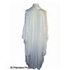 Image 2 : Warner Bros. Wardrobe Ceremonial Robe