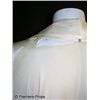 Image 3 : Warner Bros. Wardrobe Ceremonial Robe