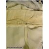 Image 4 : Warner Bros. Wardrobe Ceremonial Robe