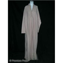 Vintage Warner Bros. Sleepwear