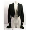 Image 1 : Vintage Tuxedo Jacket with Tails