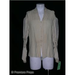 Camelot Screen Worn Shirt
