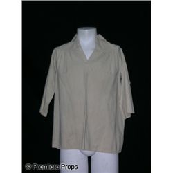 Camelot Screen Worn Shirt