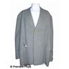 Image 1 : Joel McCrea Screen Worn Jacket