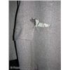 Image 3 : Joel McCrea Screen Worn Jacket