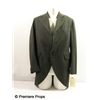 Image 1 : Paul Muni Screen Worn Jacket from The Life of Emile Zola