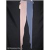Image 1 : Arthur Treacher Screen Worn Jester Pants from The Little Princess