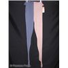Image 2 : Arthur Treacher Screen Worn Jester Pants from The Little Princess