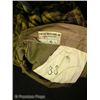 Image 4 : Andy Devine Screen Worn Vest and Pants