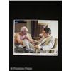 Image 1 : Al Pacino Signed Lobbycard