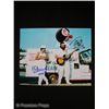 Image 1 : Cheech and Chong Signed Photo